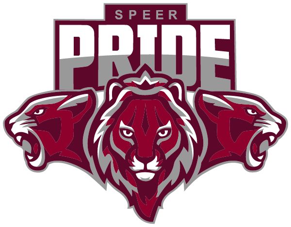 Speer's First Student-Led News Site Launches