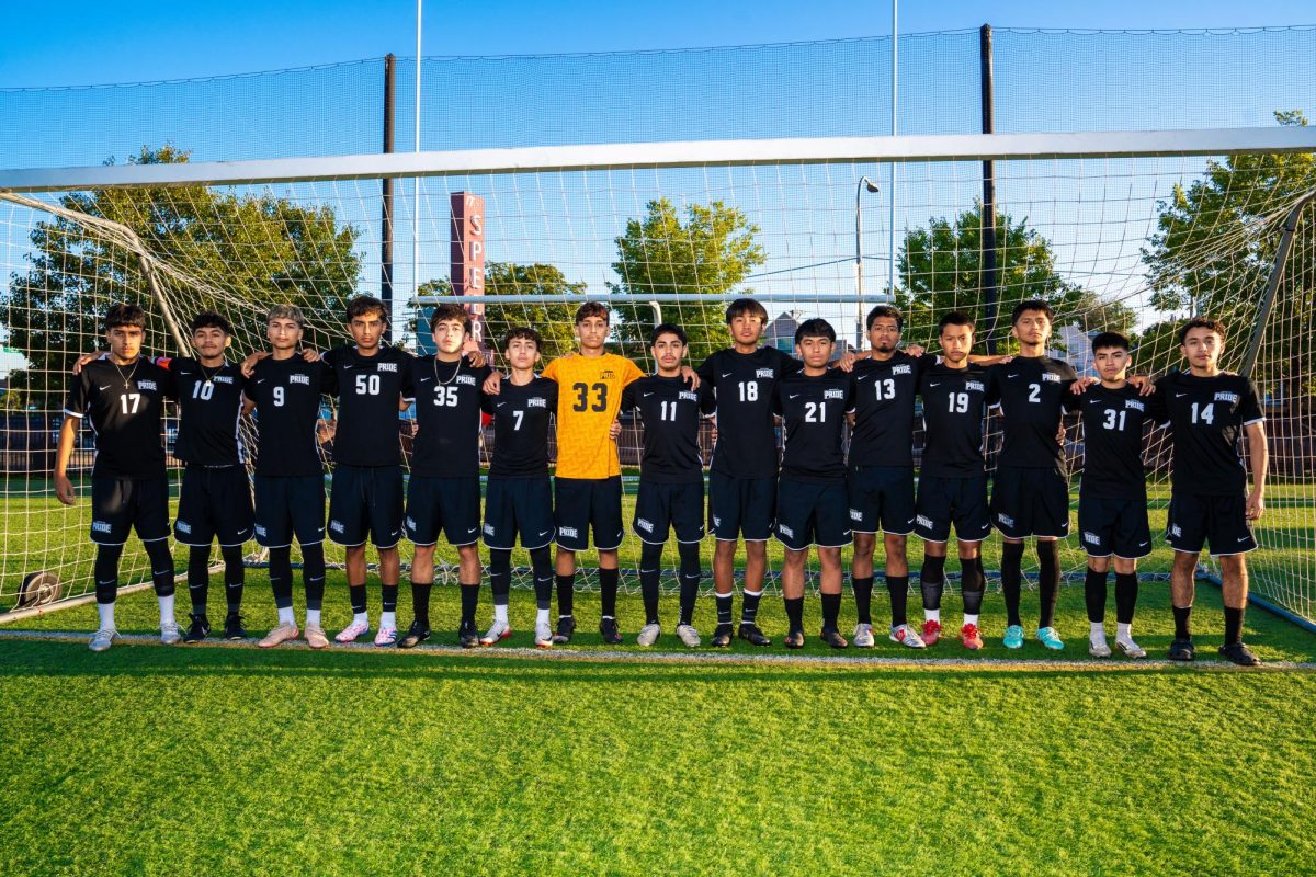 Coach Interview: Questions For Coach Vazquez