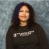Byline photo of Neilany Perez