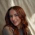 Byline photo of Jessica Barnes