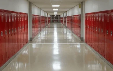 School Start And Ending Hours