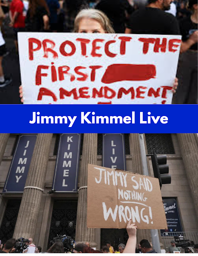 Freedom of Speech vs Hate Speech