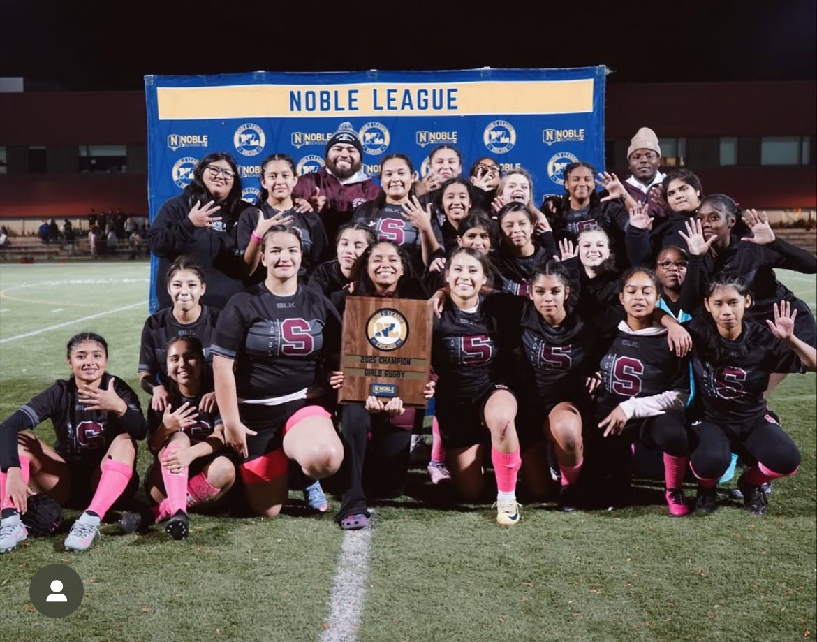 2025 Fall Sports Overview