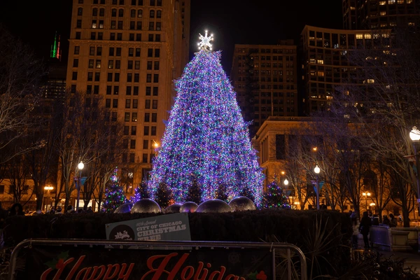 Holiday Fun for Teens: Affordable Activities Around Chicago