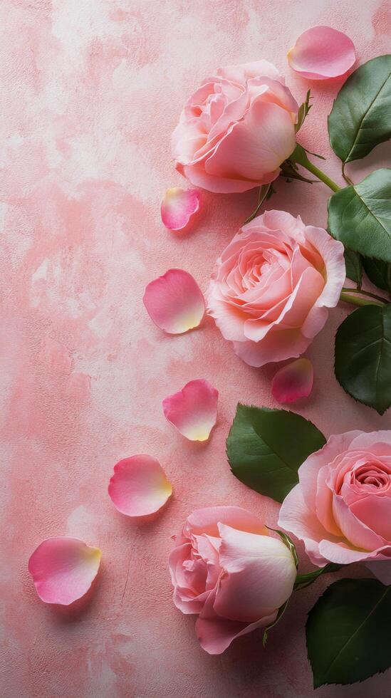 Valentine's Spotify Playlist