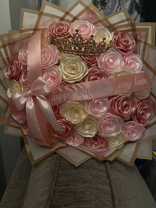 Gift Guide For Her